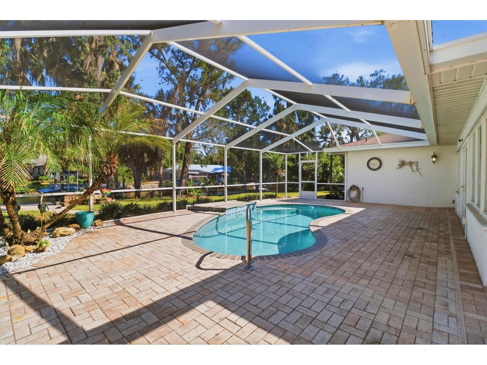 11857 W Riverhaven Drive Homosassa FL 34448 TB8506596 image41
