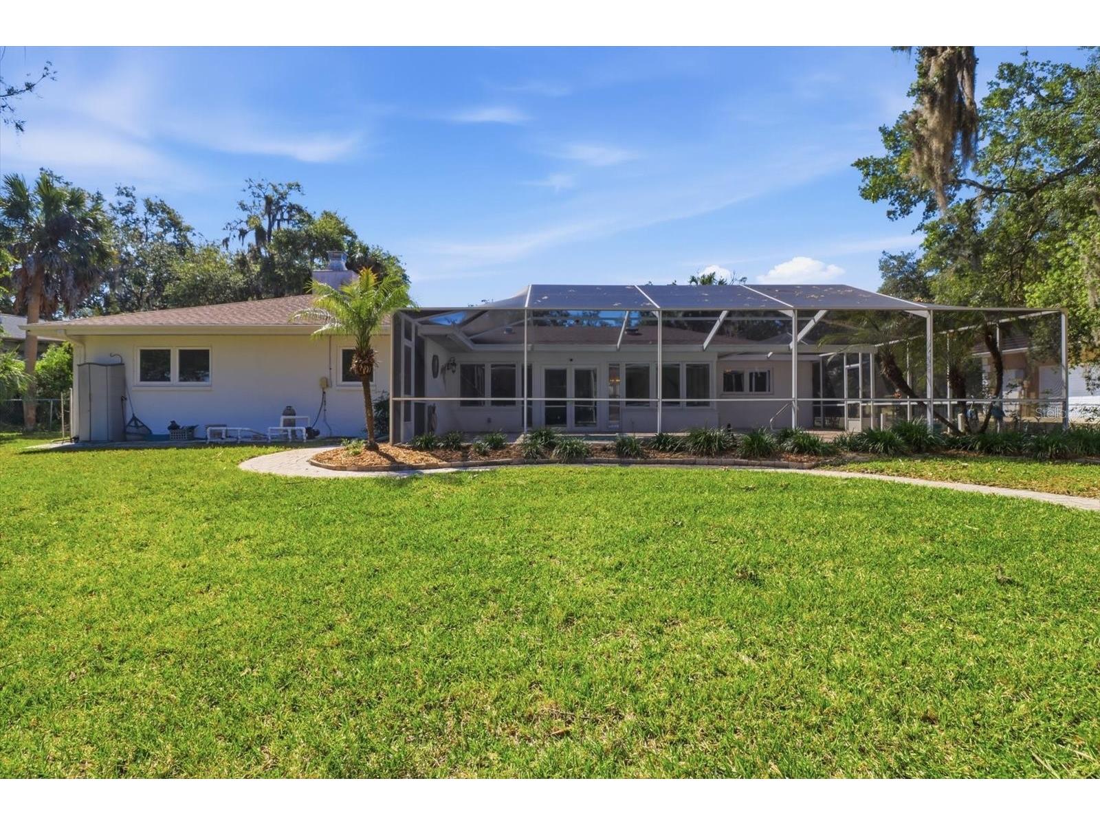 11857 W Riverhaven Drive Homosassa FL 34448 TB8506596 image42