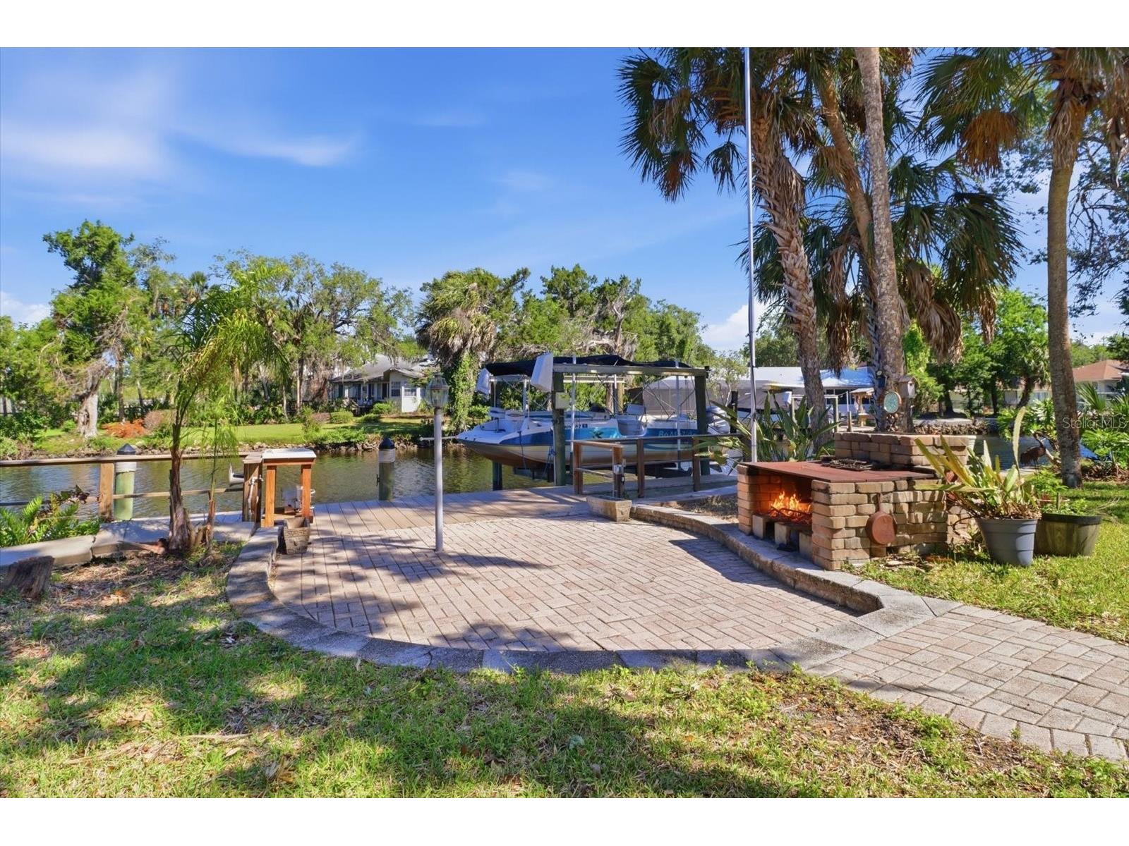 11857 W Riverhaven Drive Homosassa FL 34448 TB8506596 image43
