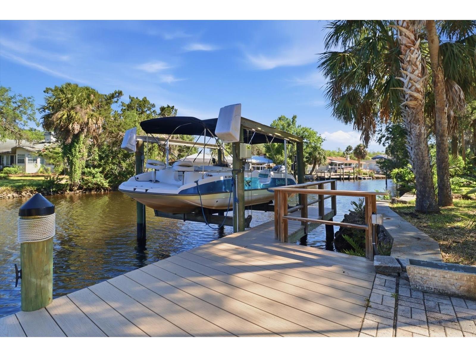 11857 W Riverhaven Drive Homosassa FL 34448 TB8506596 image45