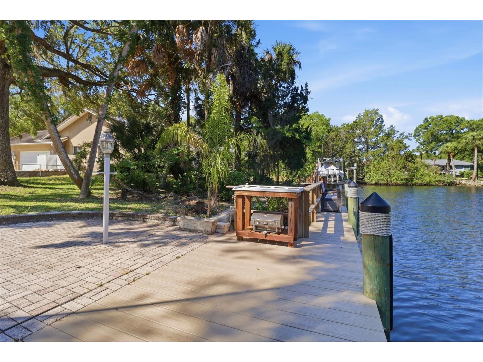 11857 W Riverhaven Drive Homosassa FL 34448 TB8506596 image46