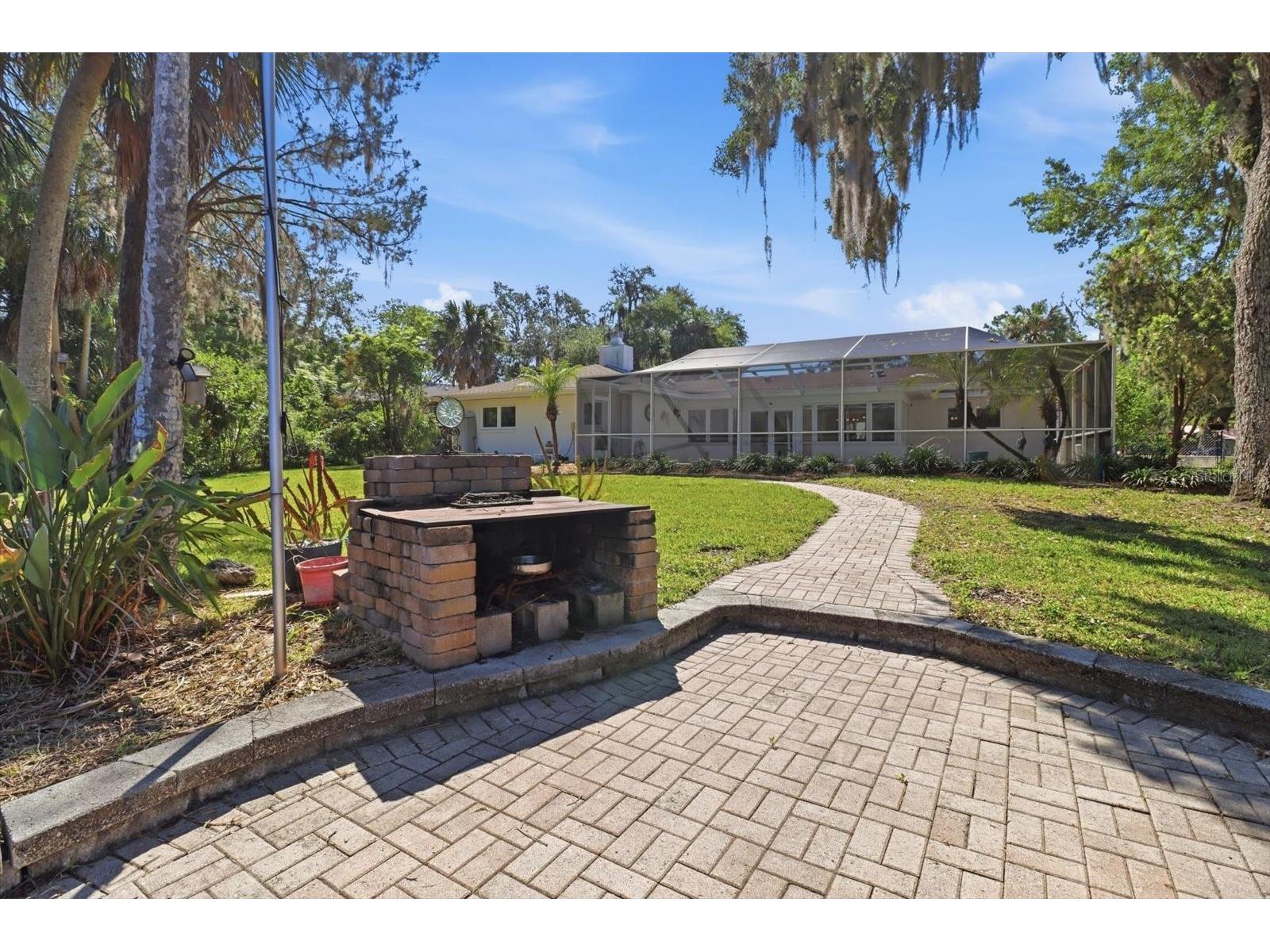 11857 W Riverhaven Drive Homosassa FL 34448 TB8506596 image47