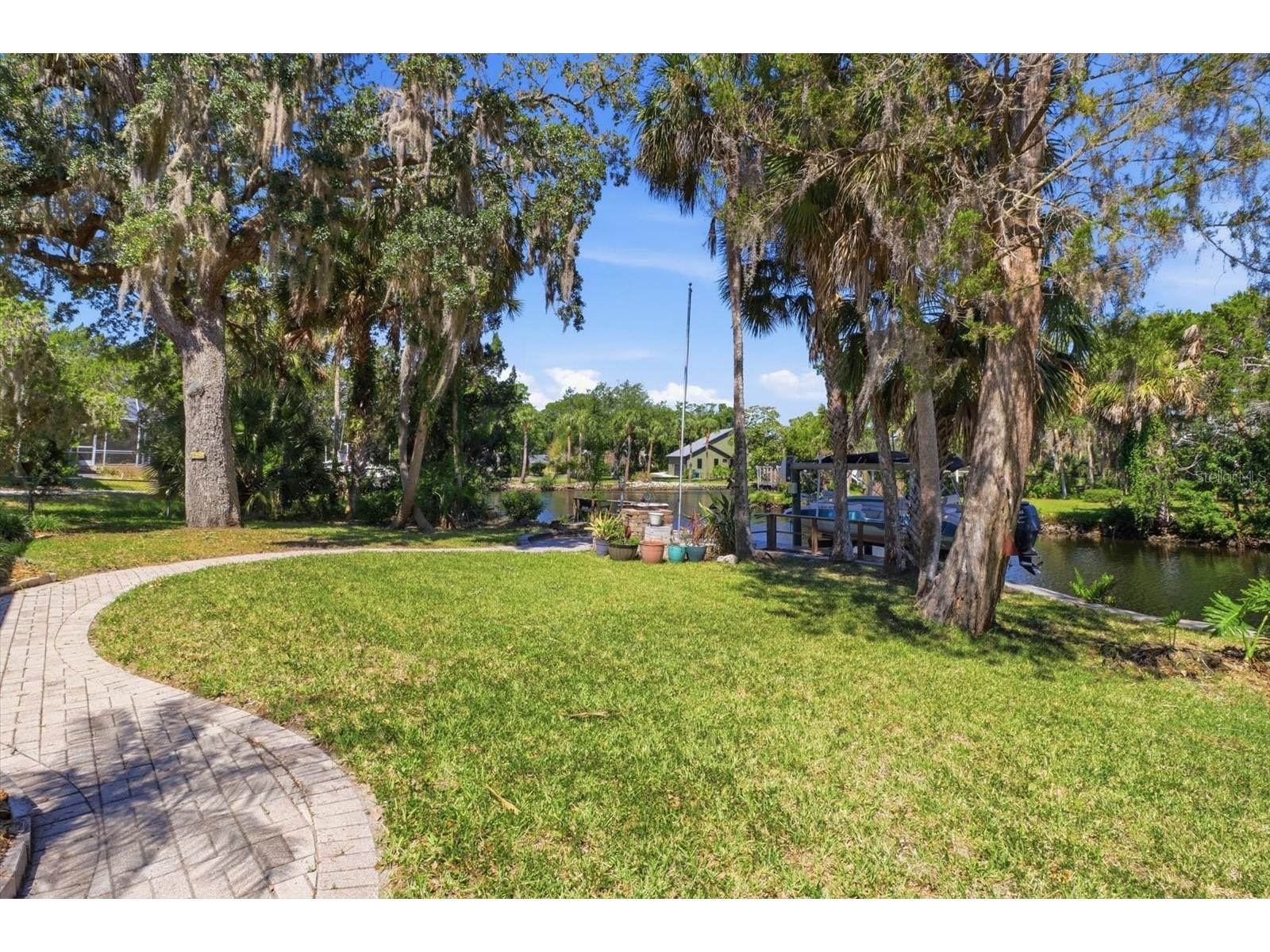 11857 W Riverhaven Drive Homosassa FL 34448 TB8506596 image48