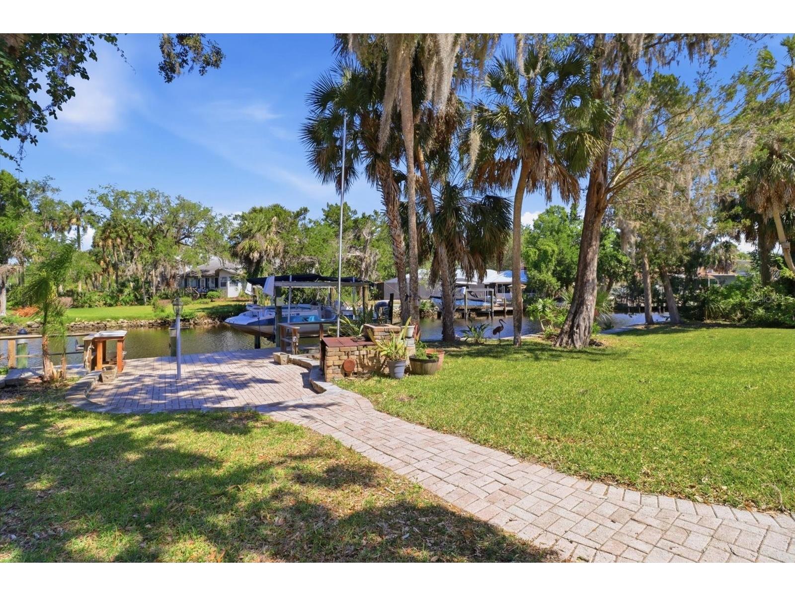 11857 W Riverhaven Drive Homosassa FL 34448 TB8506596 image49