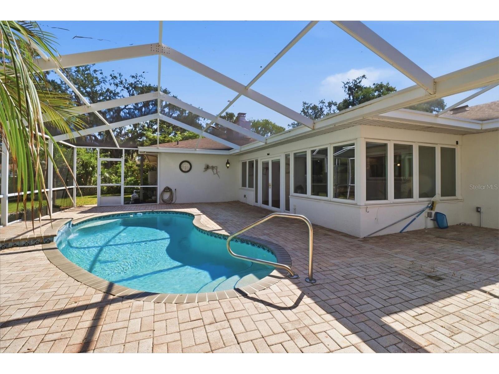 11857 W Riverhaven Drive Homosassa FL 34448 TB8506596 image5