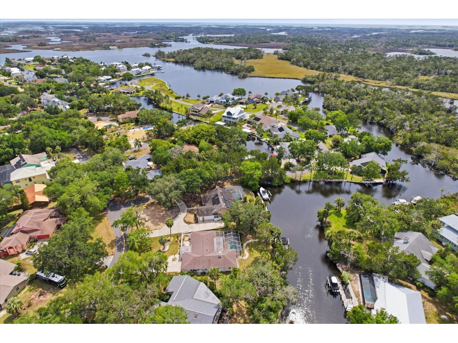 11857 W Riverhaven Drive Homosassa FL 34448 TB8506596 image50