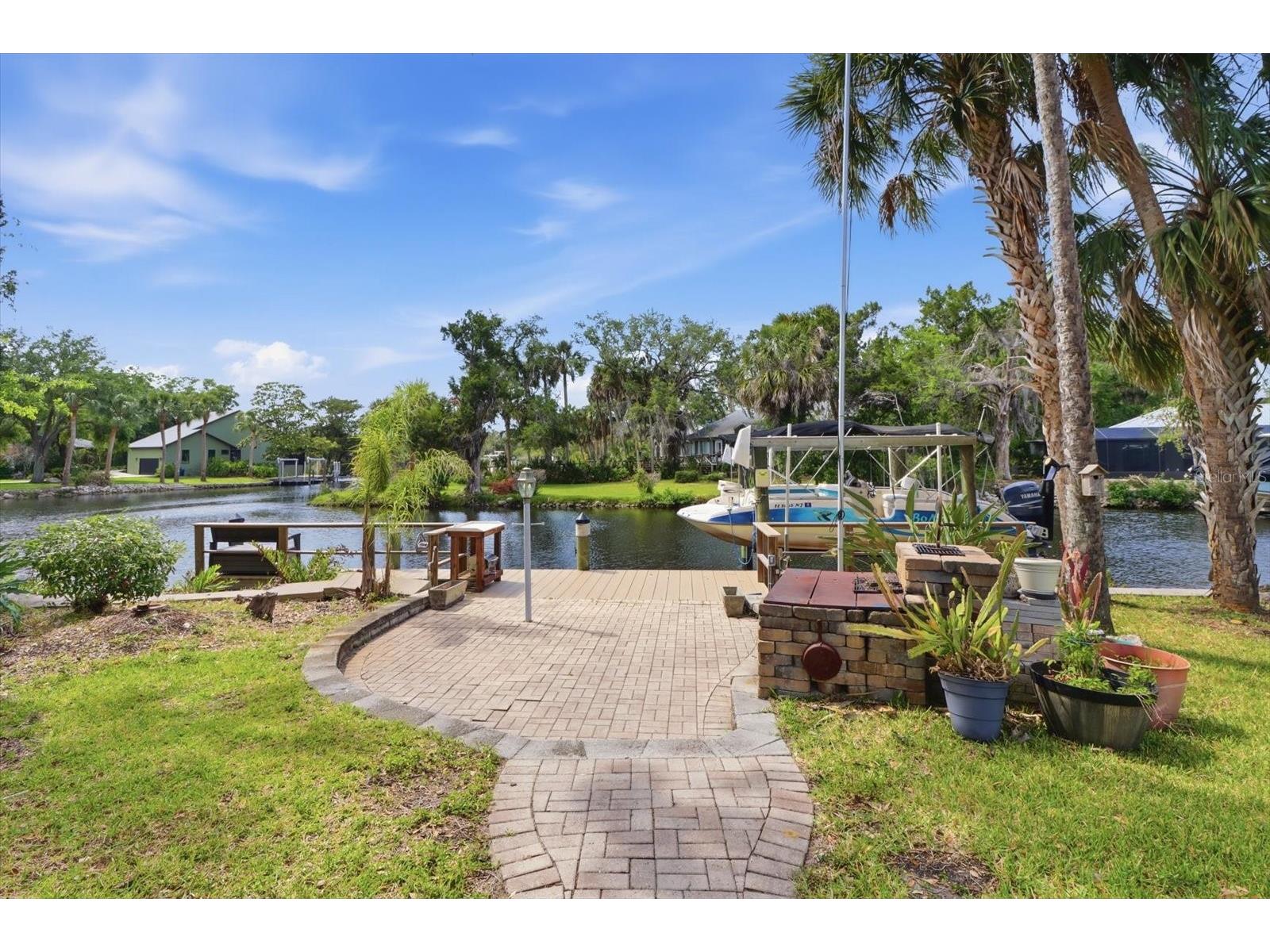 11857 W Riverhaven Drive Homosassa FL 34448 TB8506596 image51