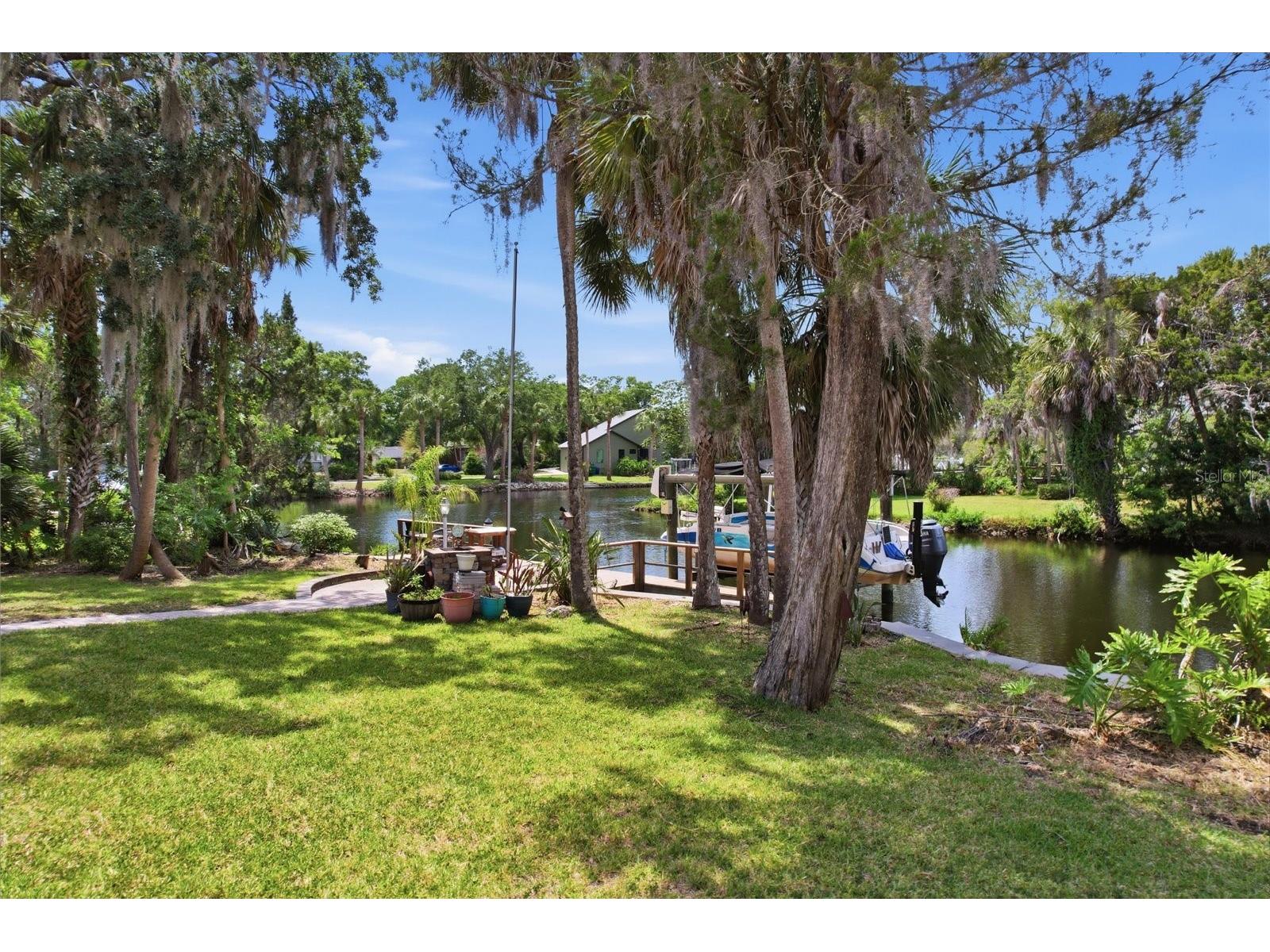 11857 W Riverhaven Drive Homosassa FL 34448 TB8506596 image52