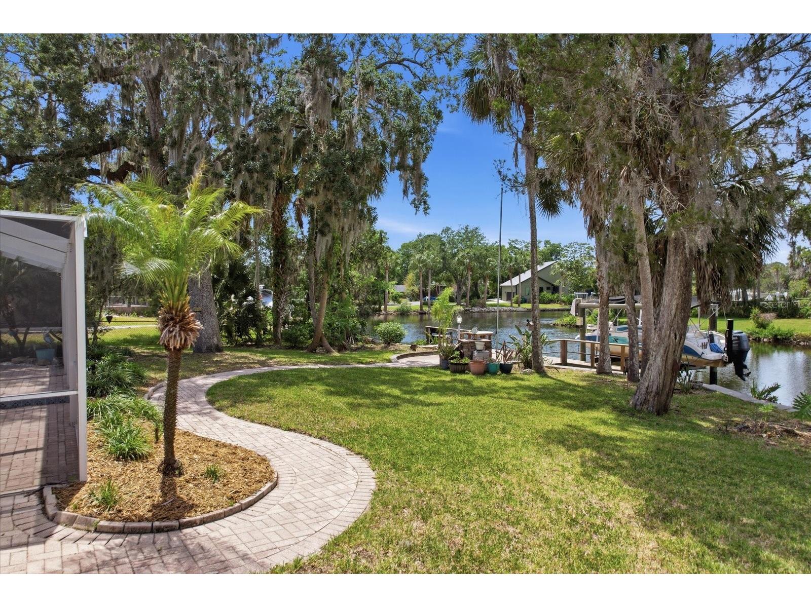 11857 W Riverhaven Drive Homosassa FL 34448 TB8506596 image53