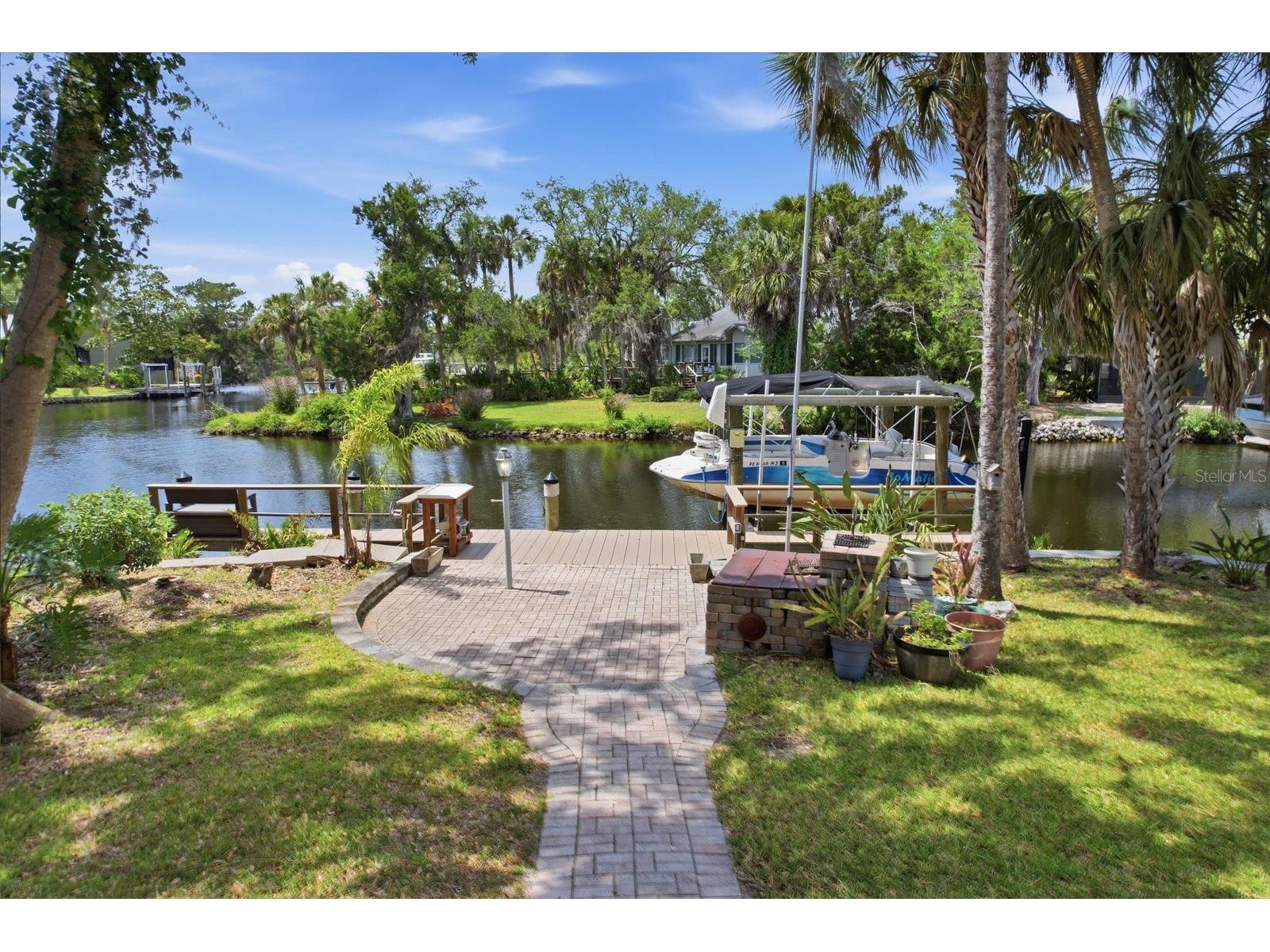 11857 W Riverhaven Drive Homosassa FL 34448 TB8506596 image54