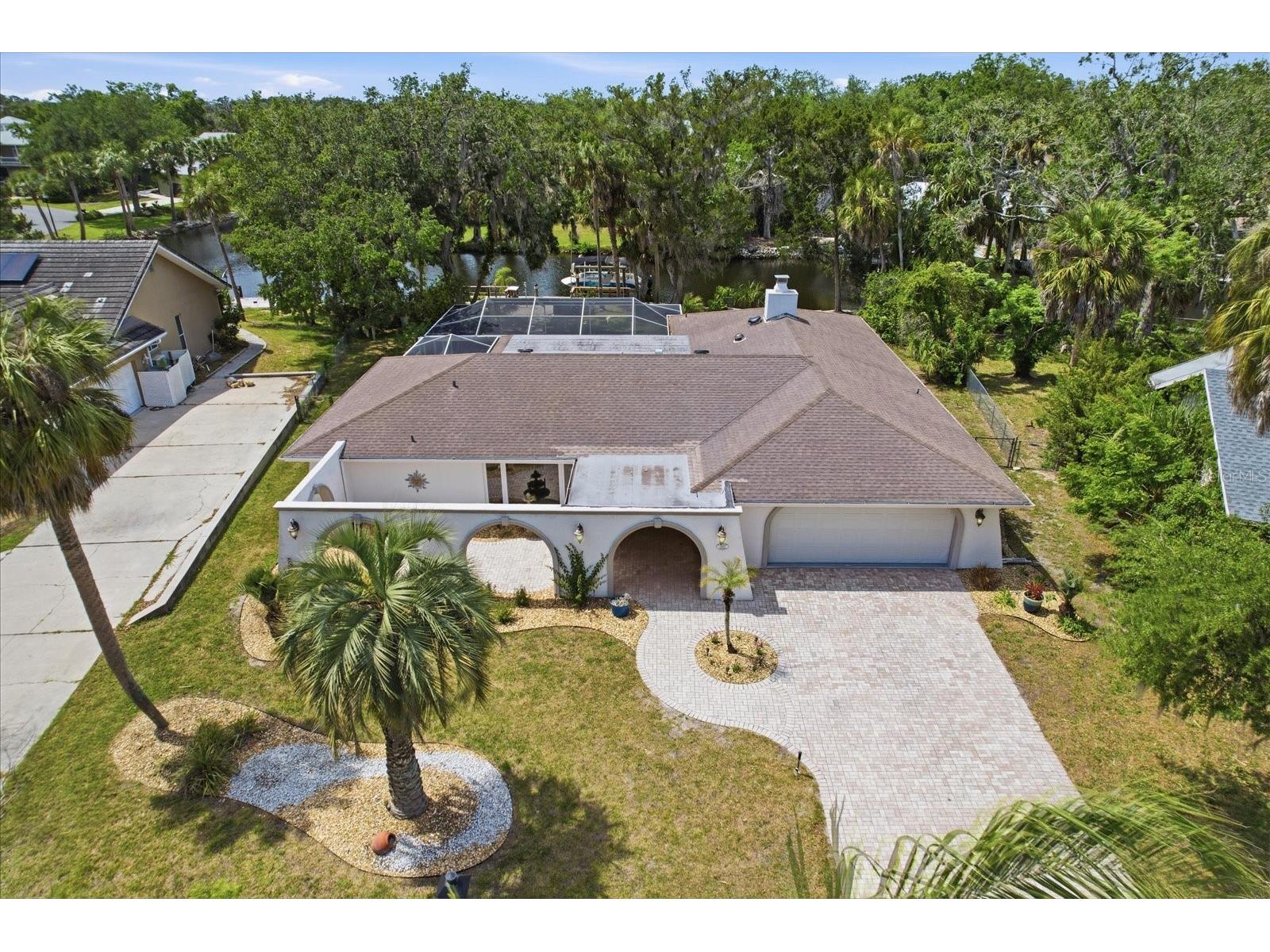 11857 W Riverhaven Drive Homosassa FL 34448 TB8506596 image55