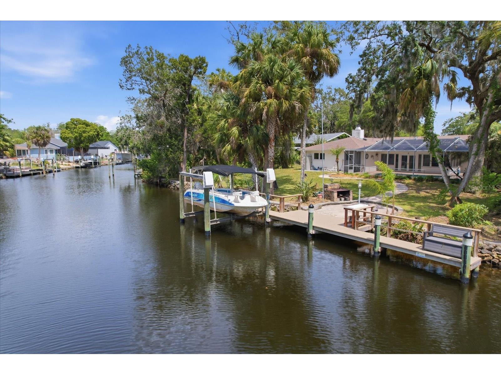 11857 W Riverhaven Drive Homosassa FL 34448 TB8506596 image56
