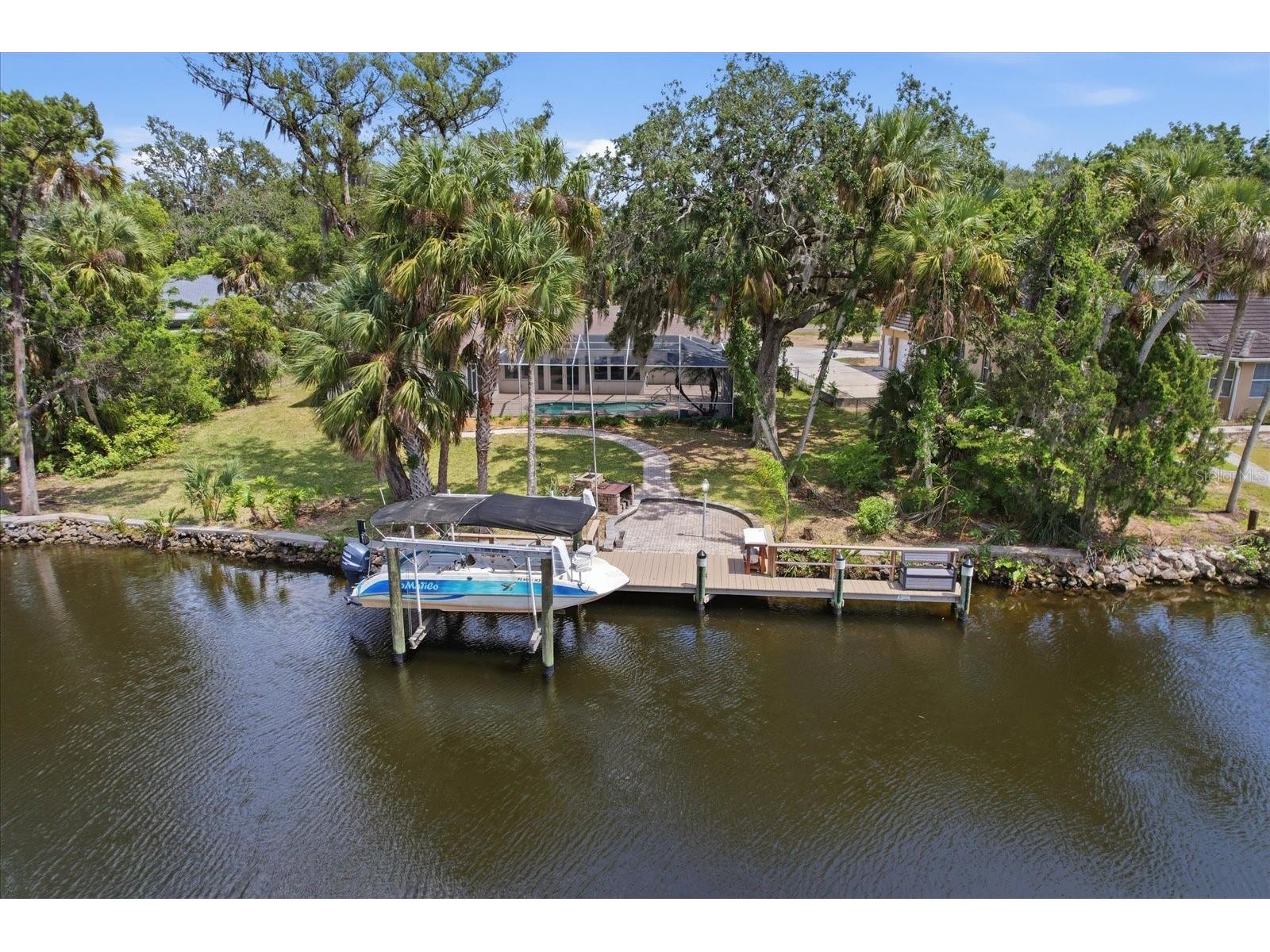 11857 W Riverhaven Drive Homosassa FL 34448 TB8506596 image57