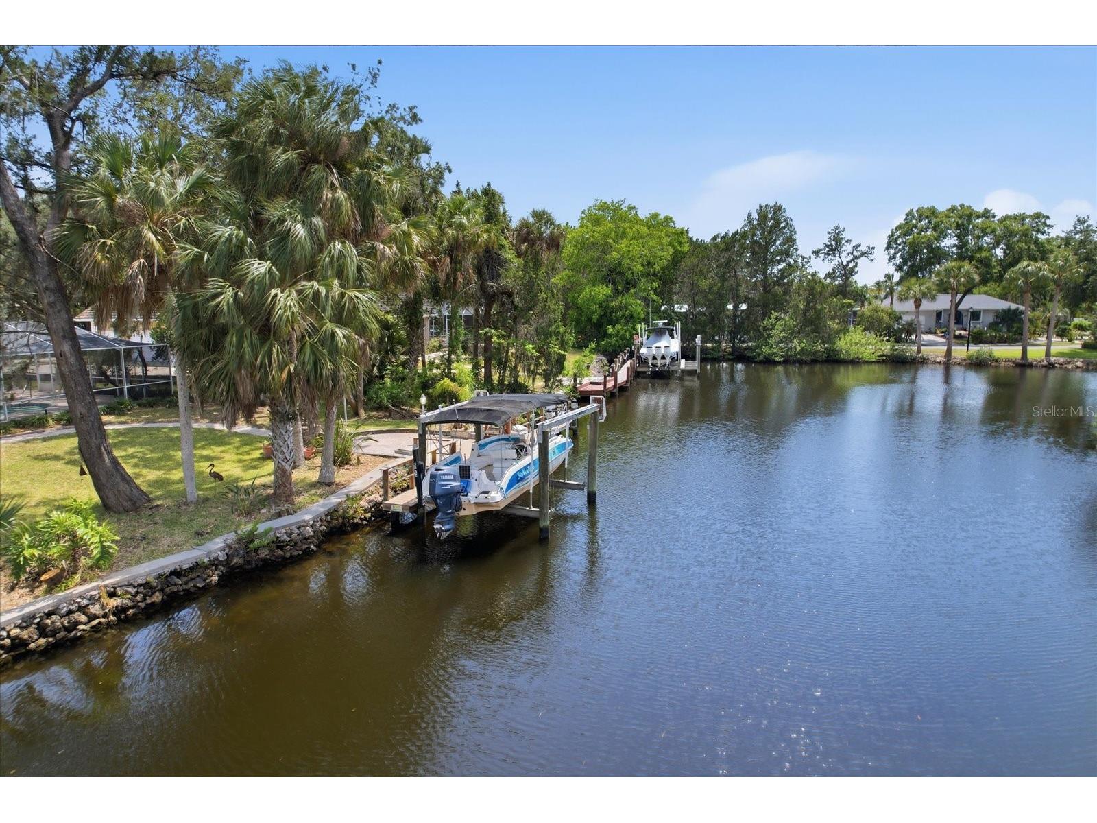 11857 W Riverhaven Drive Homosassa FL 34448 TB8506596 image58