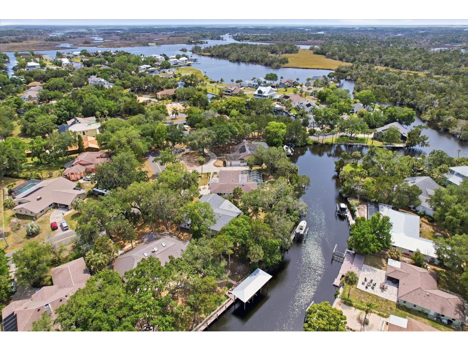 11857 W Riverhaven Drive Homosassa FL 34448 TB8506596 image59