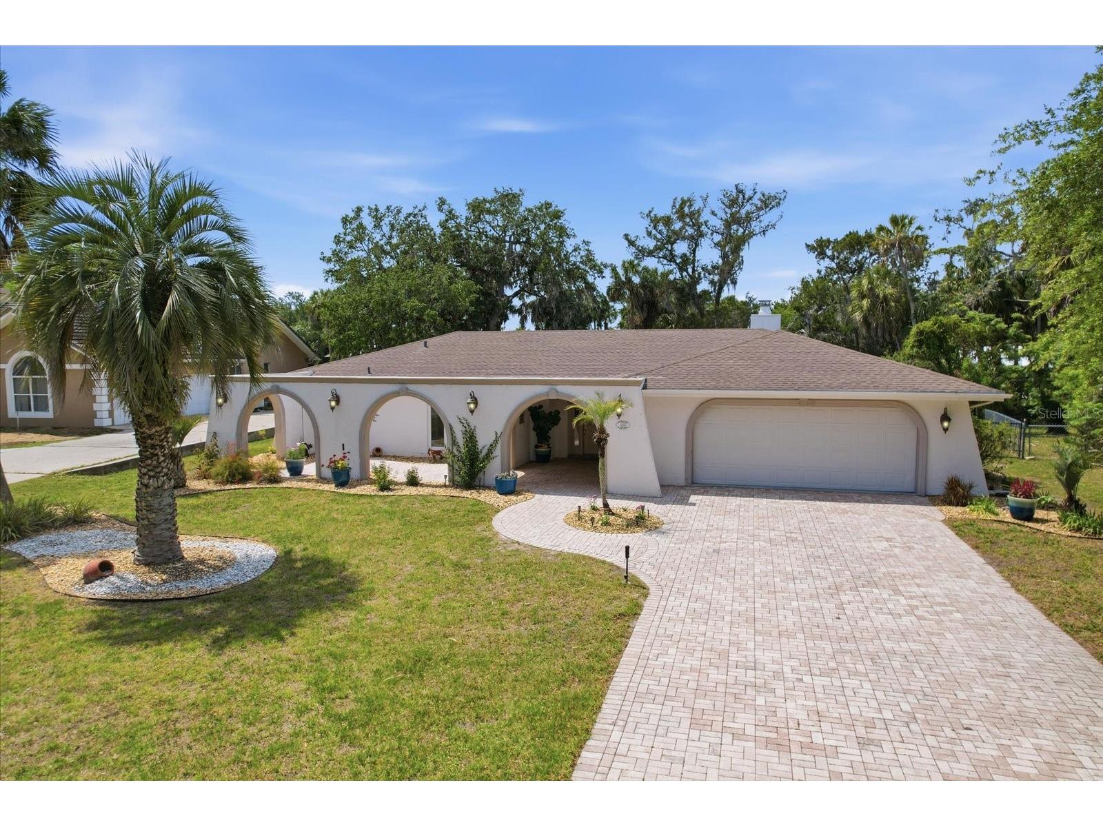 11857 W Riverhaven Drive Homosassa FL 34448 TB8506596 image6