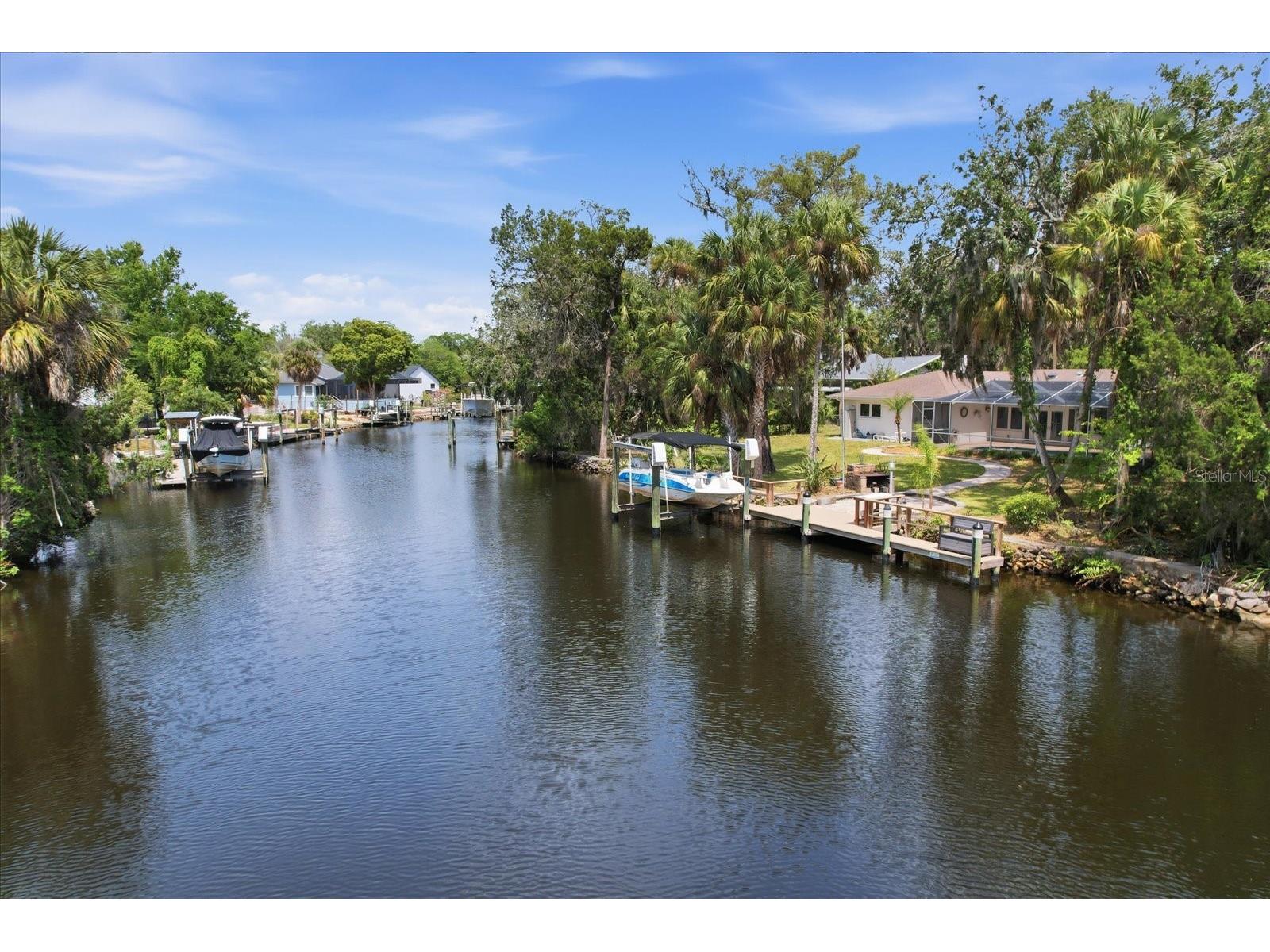 11857 W Riverhaven Drive Homosassa FL 34448 TB8506596 image61