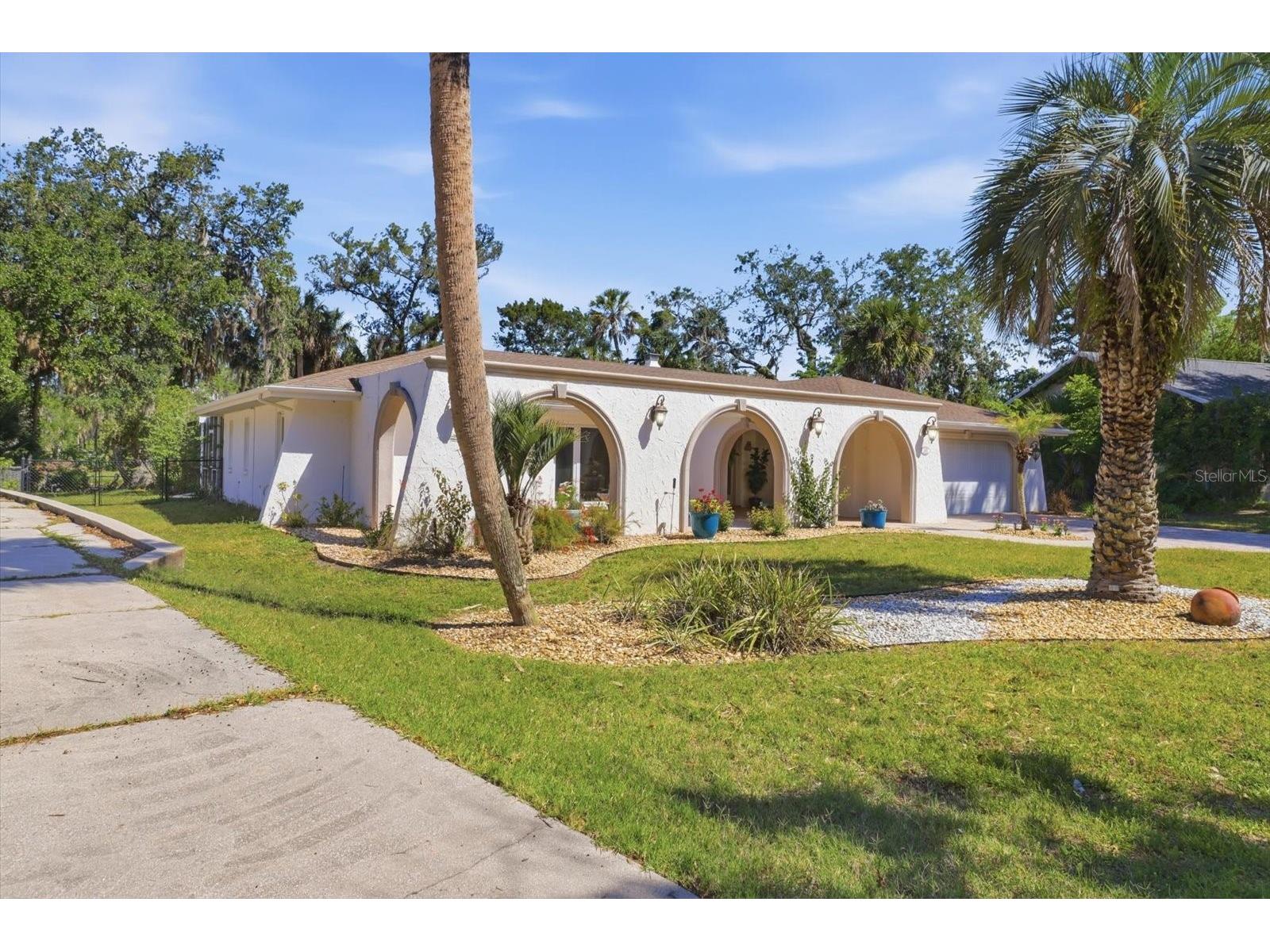11857 W Riverhaven Drive Homosassa FL 34448 TB8506596 image7