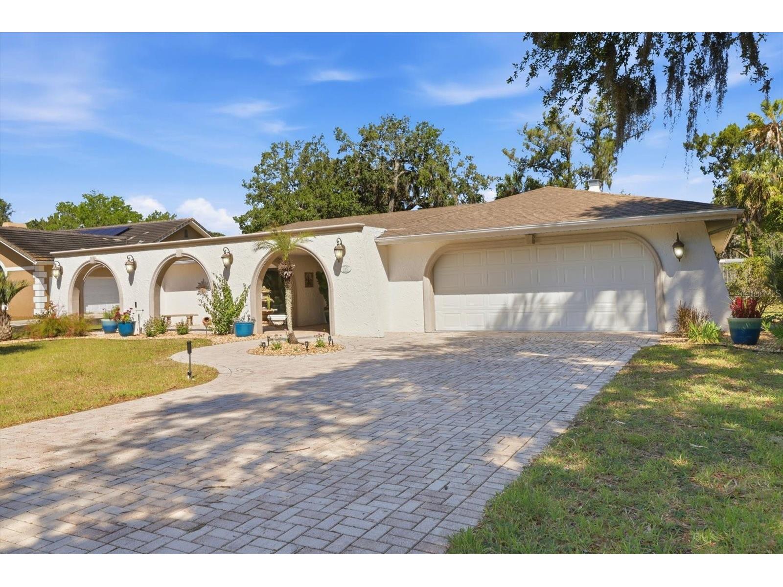 11857 W Riverhaven Drive Homosassa FL 34448 TB8506596 image8