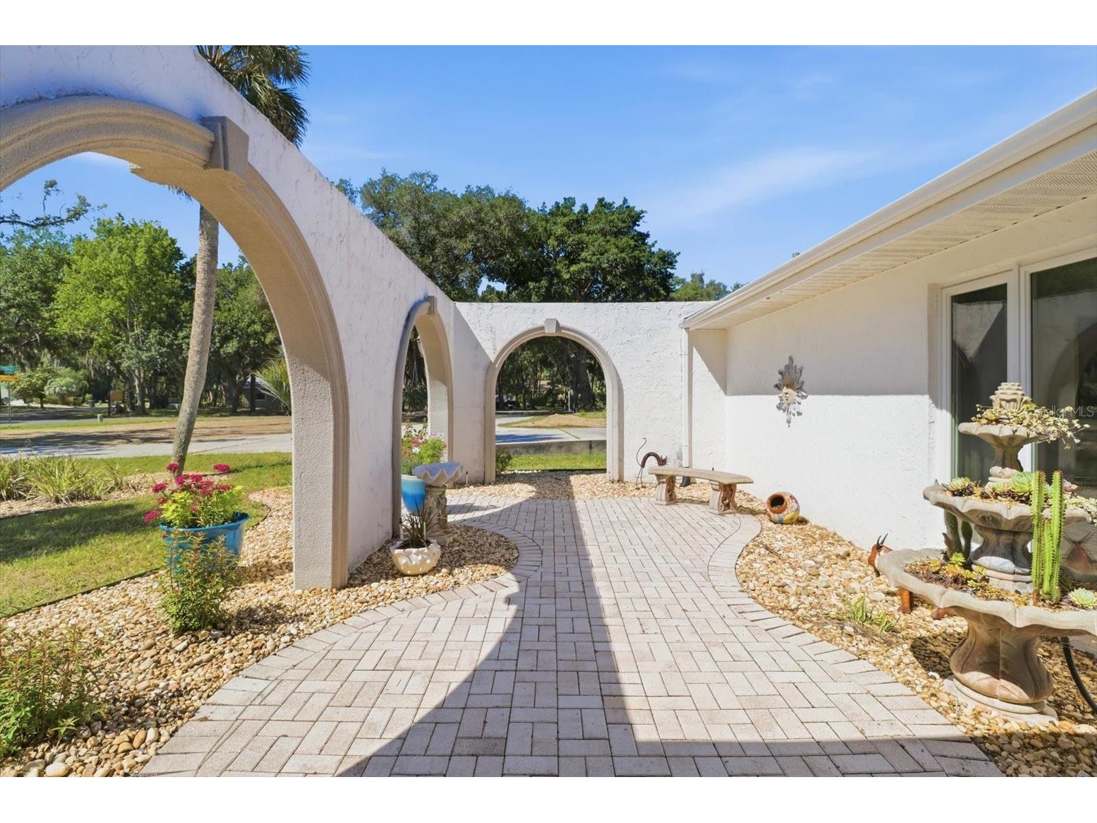 11857 W Riverhaven Drive Homosassa FL 34448 TB8506596 image9