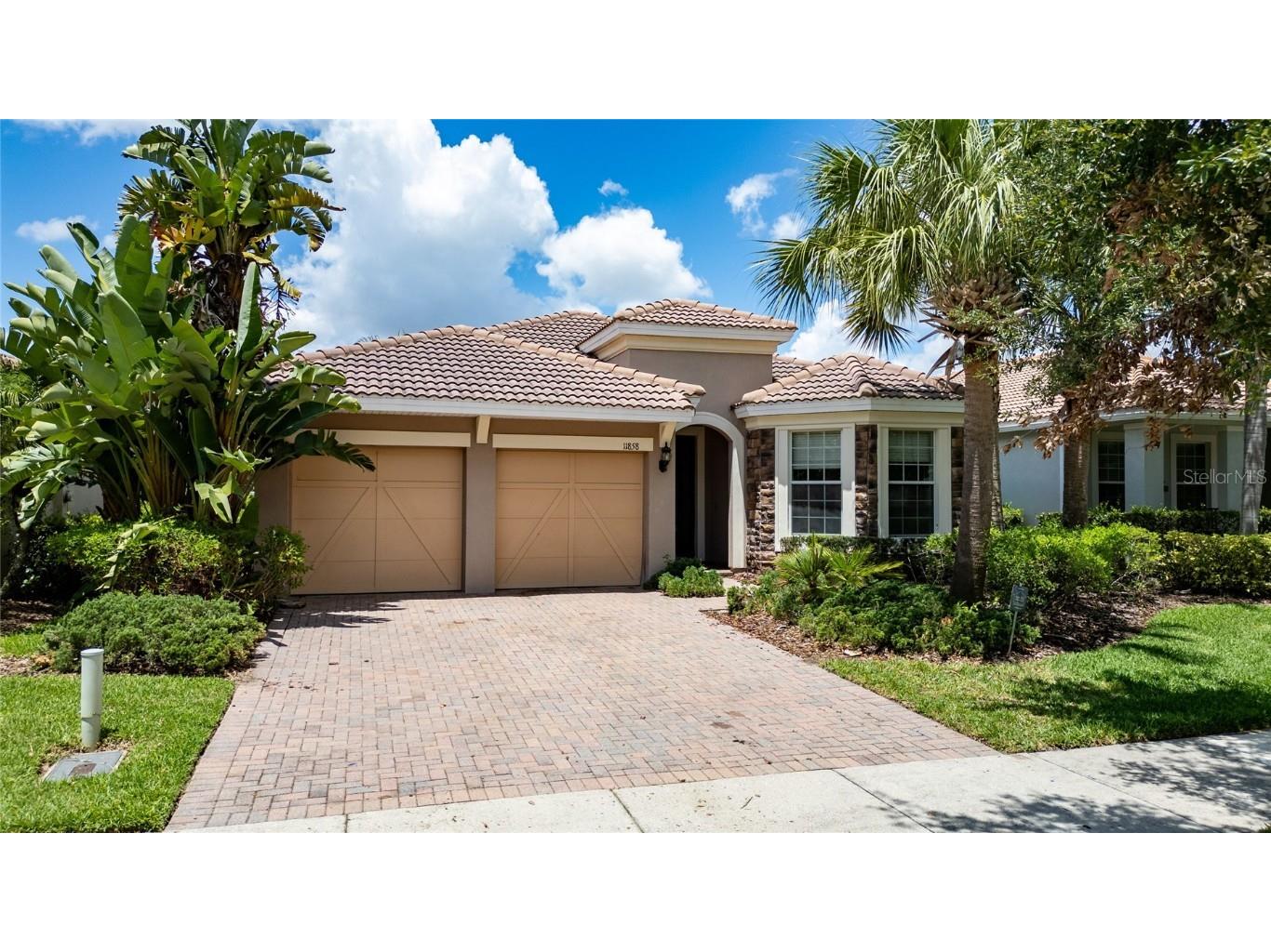 11858 Barletta Drive Orlando FL 32827 S5132602 image1