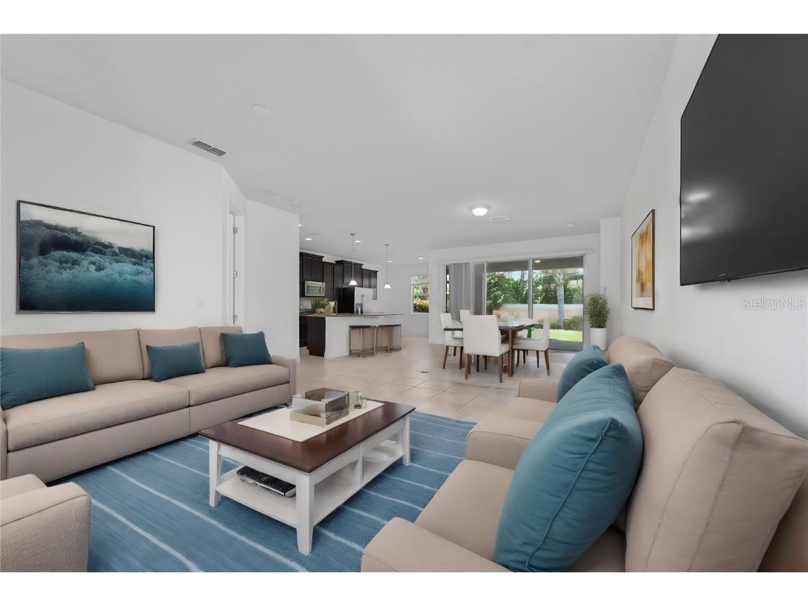 11858 Barletta Drive Orlando FL 32827 S5132602 image10