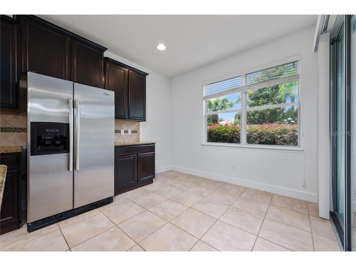 11858 Barletta Drive Orlando FL 32827 S5132602 image11