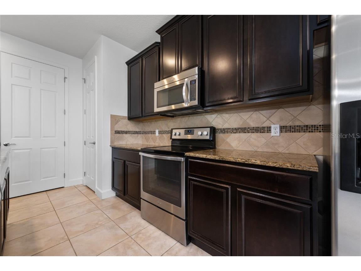 11858 Barletta Drive Orlando FL 32827 S5132602 image12