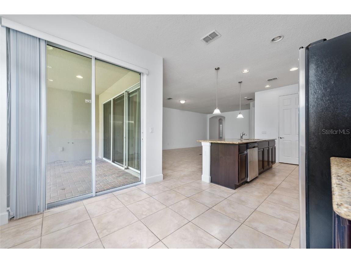 11858 Barletta Drive Orlando FL 32827 S5132602 image13