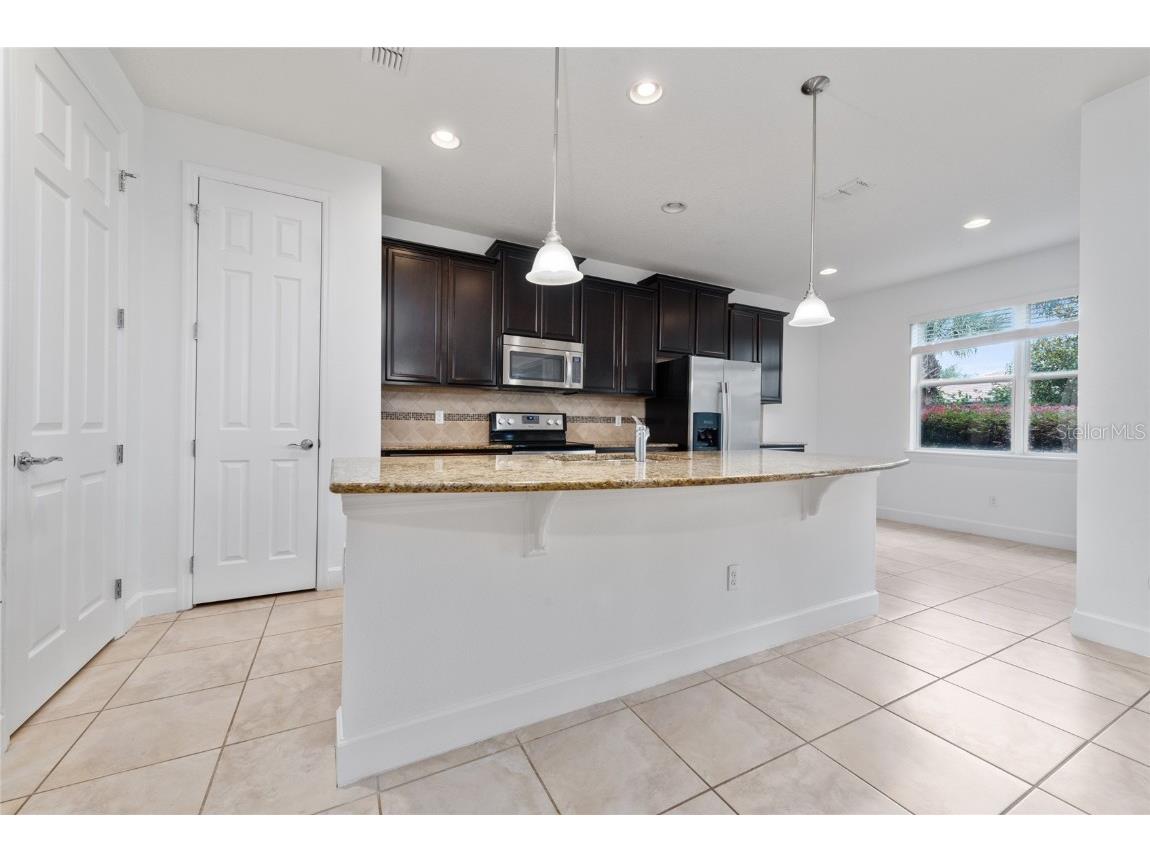 11858 Barletta Drive Orlando FL 32827 S5132602 image14