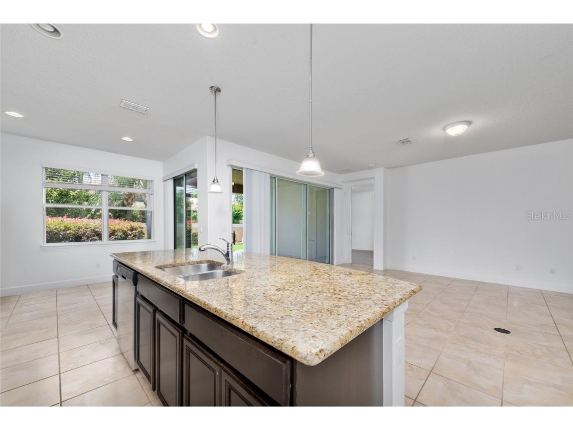 11858 Barletta Drive Orlando FL 32827 S5132602 image15