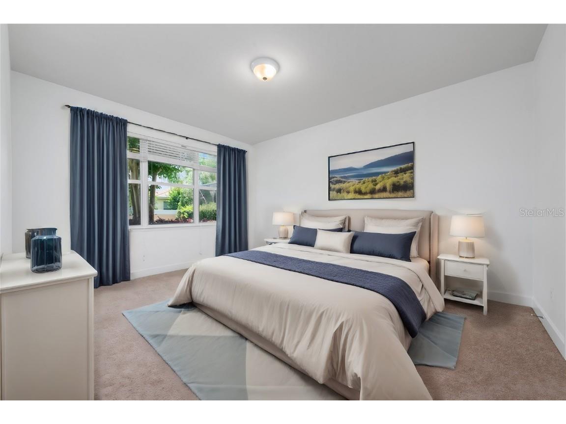 11858 Barletta Drive Orlando FL 32827 S5132602 image16