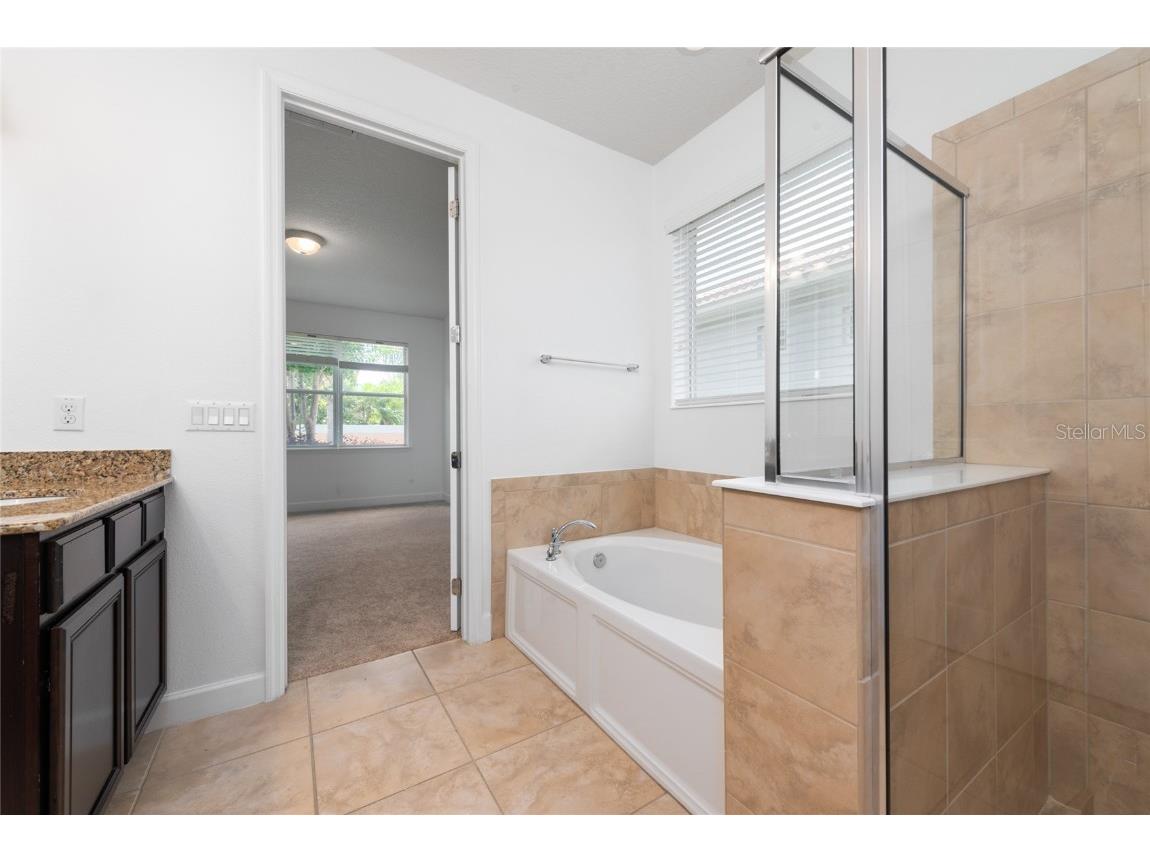 11858 Barletta Drive Orlando FL 32827 S5132602 image17