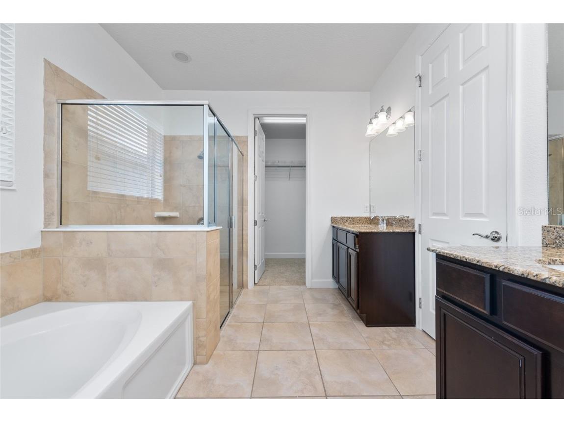 11858 Barletta Drive Orlando FL 32827 S5132602 image18