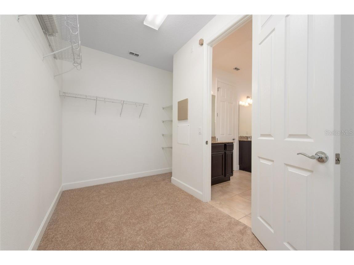 11858 Barletta Drive Orlando FL 32827 S5132602 image19