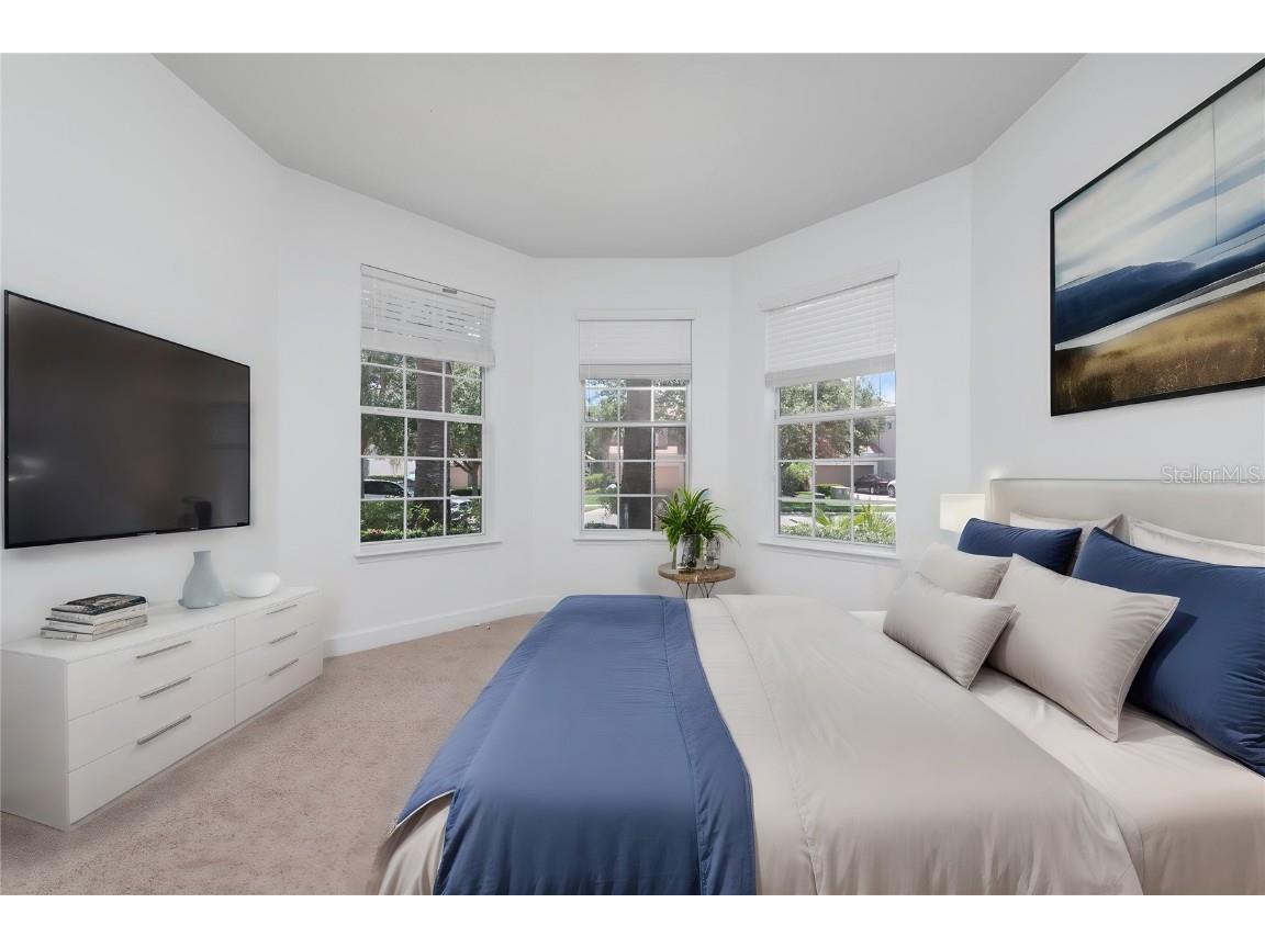 11858 Barletta Drive Orlando FL 32827 S5132602 image20