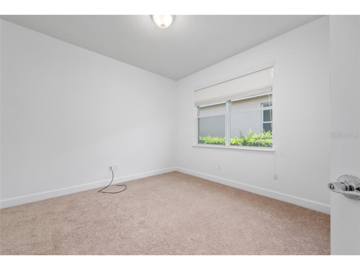 11858 Barletta Drive Orlando FL 32827 S5132602 image21