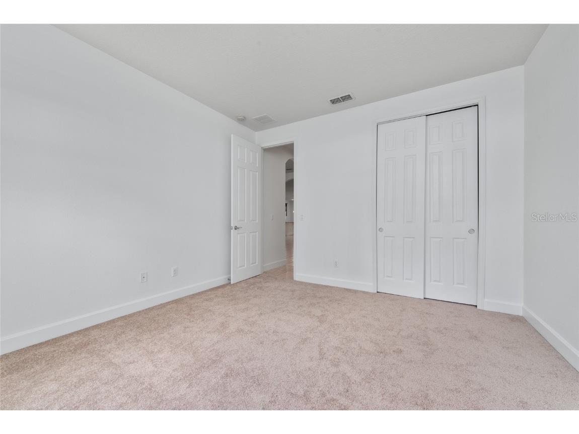 11858 Barletta Drive Orlando FL 32827 S5132602 image22