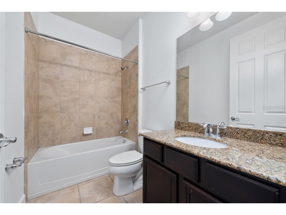 11858 Barletta Drive Orlando FL 32827 S5132602 image23