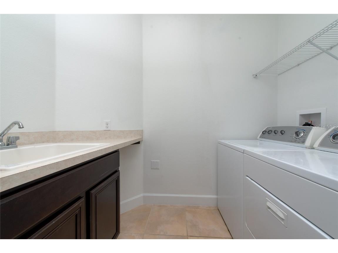 11858 Barletta Drive Orlando FL 32827 S5132602 image24