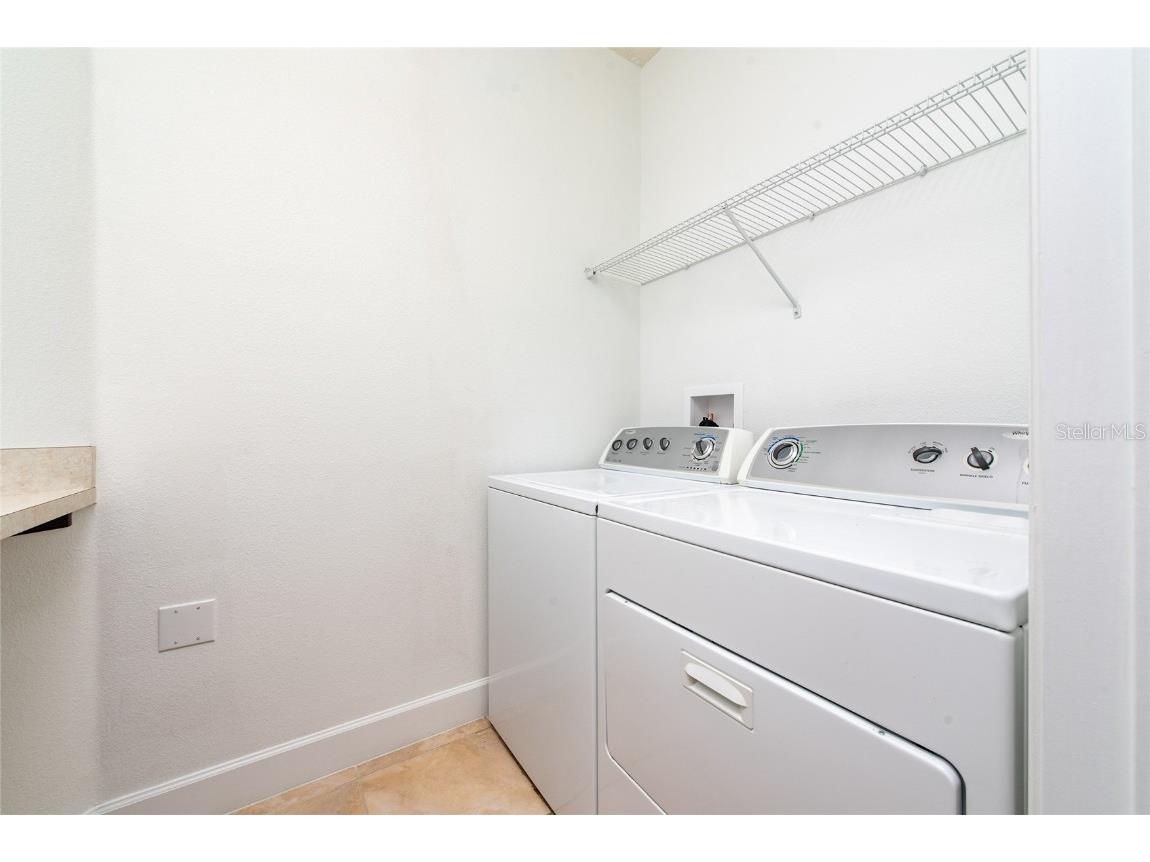 11858 Barletta Drive Orlando FL 32827 S5132602 image25