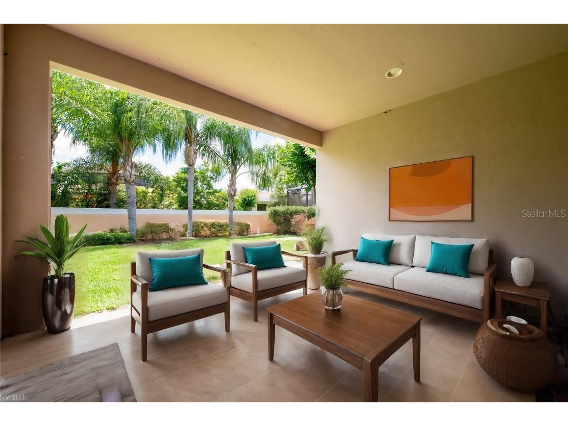 11858 Barletta Drive Orlando FL 32827 S5132602 image26