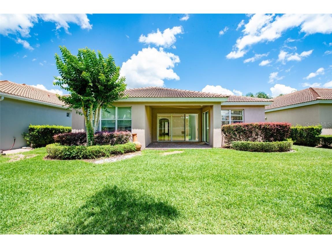 11858 Barletta Drive Orlando FL 32827 S5132602 image27