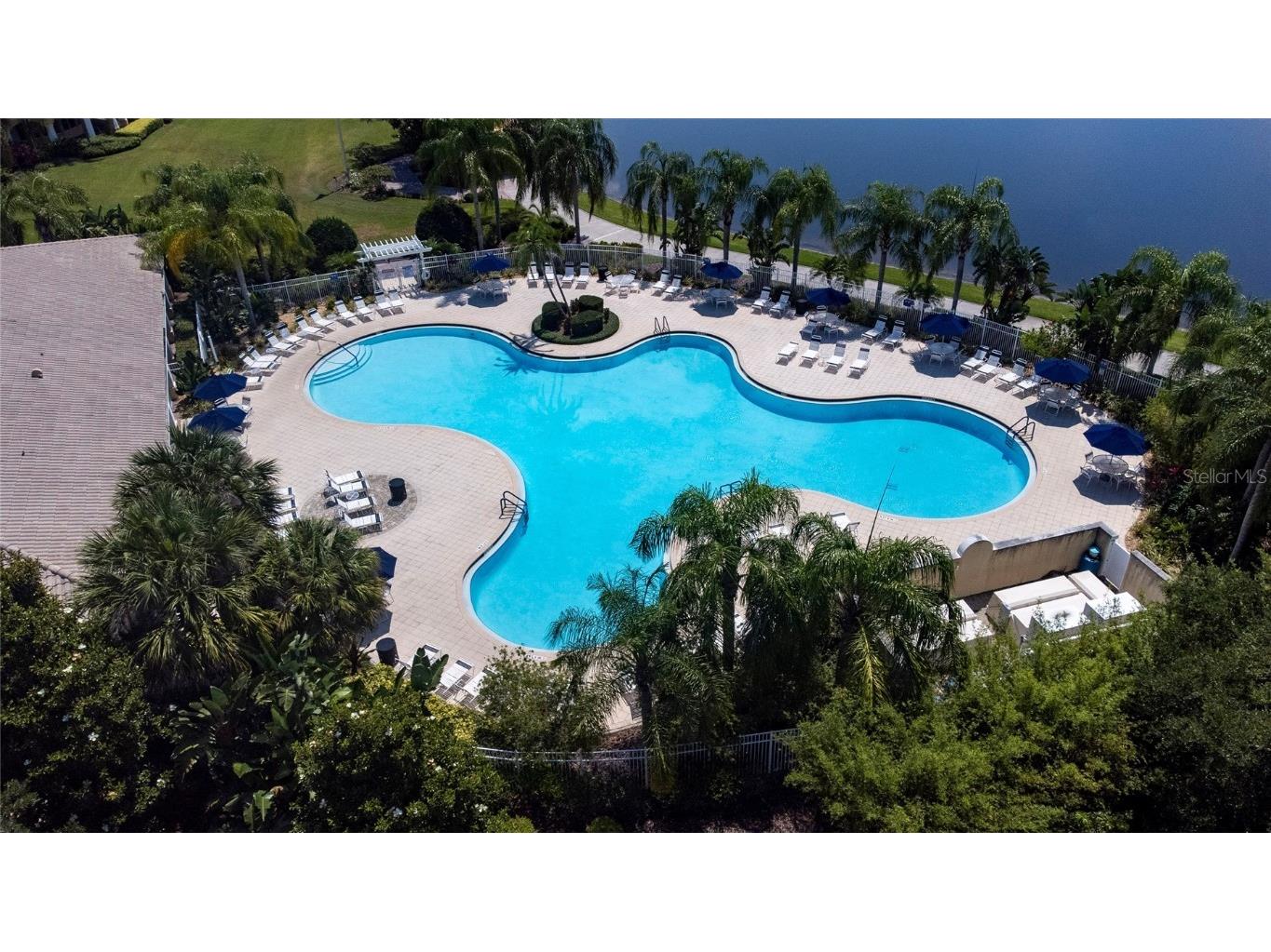 11858 Barletta Drive Orlando FL 32827 S5132602 image29