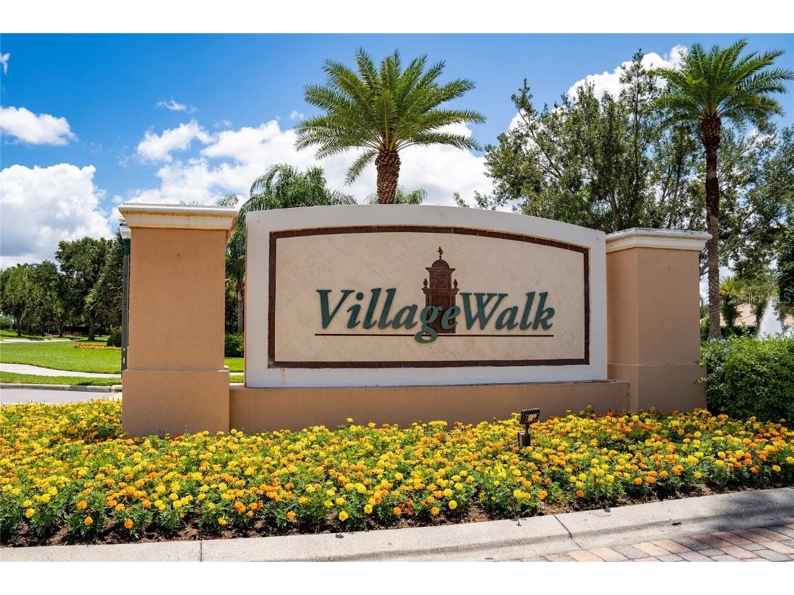 11858 Barletta Drive Orlando FL 32827 S5132602 image3