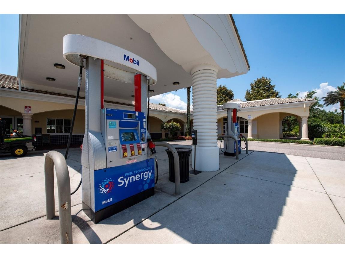 11858 Barletta Drive Orlando FL 32827 S5132602 image30