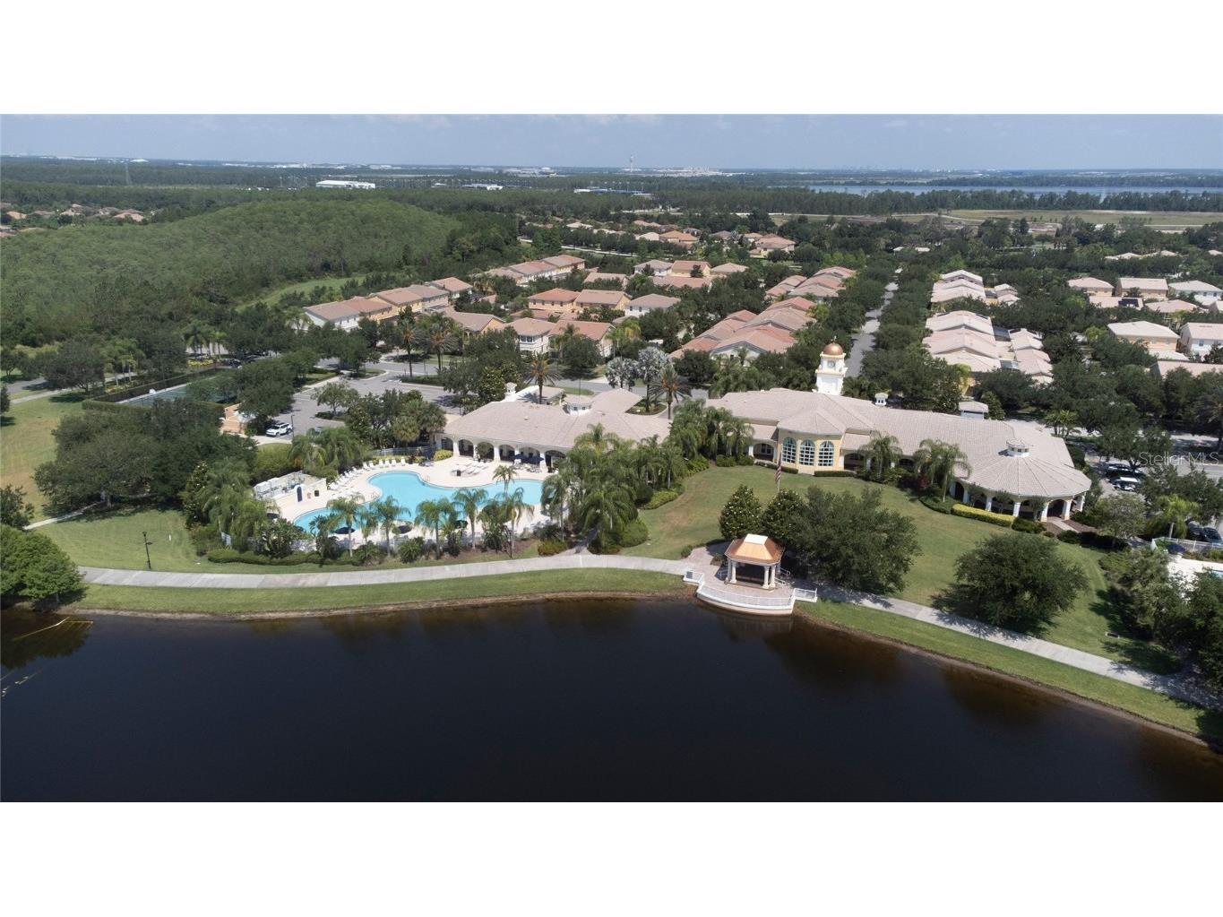 11858 Barletta Drive Orlando FL 32827 S5132602 image4