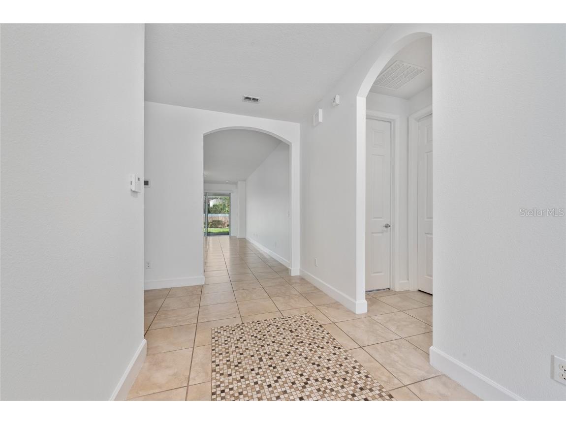 11858 Barletta Drive Orlando FL 32827 S5132602 image7