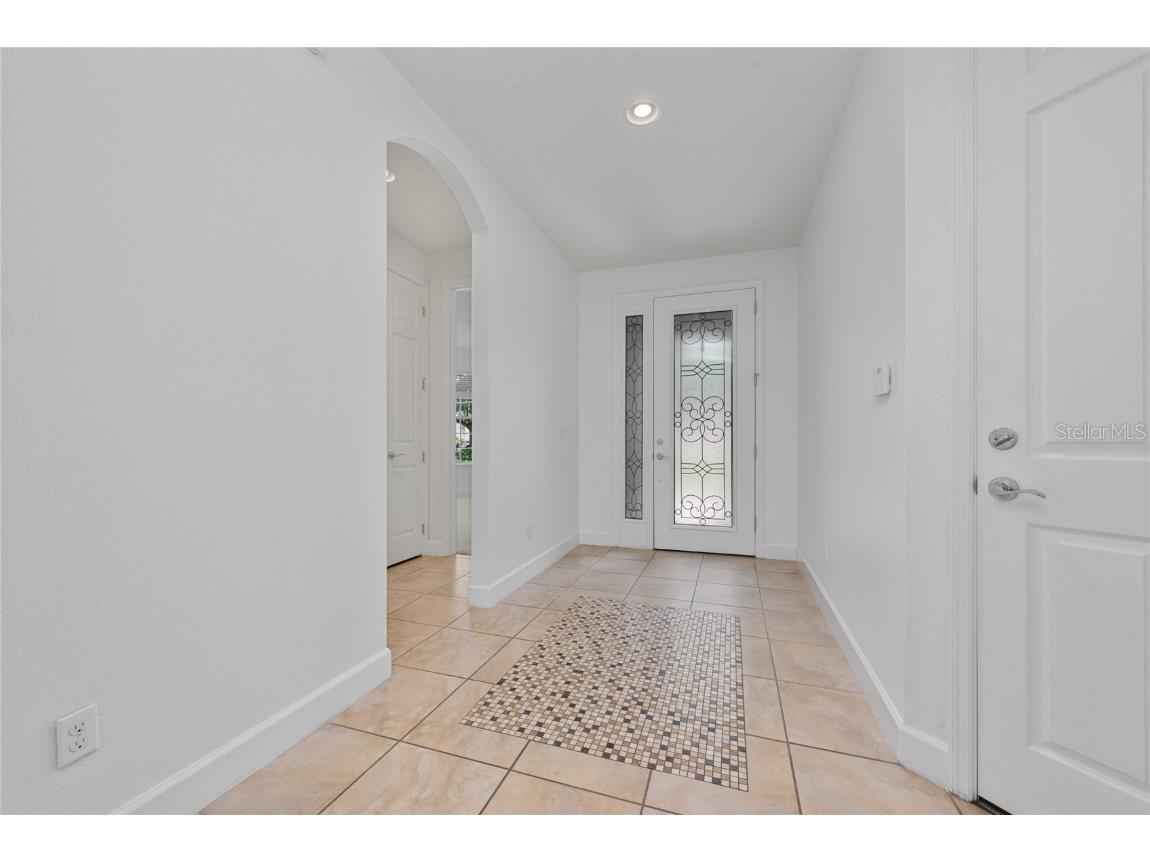 11858 Barletta Drive Orlando FL 32827 S5132602 image8