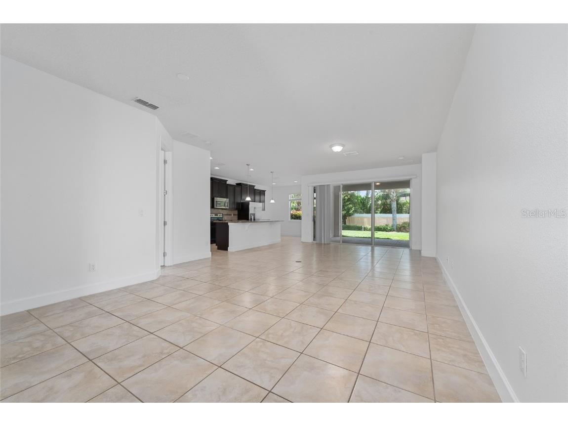 11858 Barletta Drive Orlando FL 32827 S5132602 image9